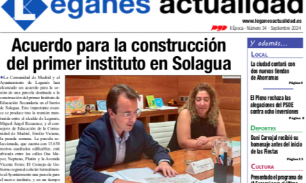 ÉPOCA 2, NÚMERO 34