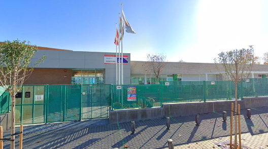 La Comunidad de Madrid anuncia el inicio de las obras de la última fase del CEIP Gabriela Morreale en Leganés