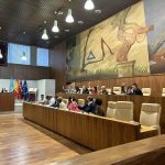 El bloqueo político vuelve a aplazar la entrada en vigor del Presupuesto de 2025 en Leganés