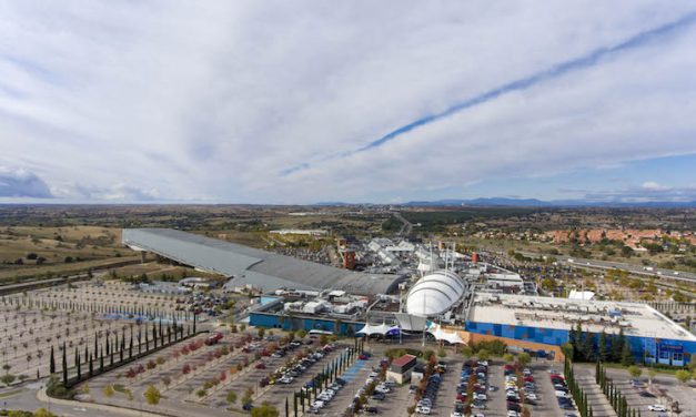 intu Xanadú presenta sus logros y avances alcanzados en el ámbito económico, social y ambiental durante 2024