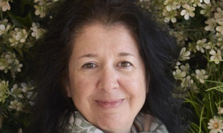 Getafe The Style Outlets celebra 25 años siendo el referente de compras outlet en el sur de Madrid