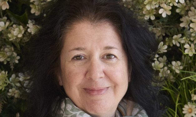 Getafe The Style Outlets celebra 25 años siendo el referente de compras outlet en el sur de Madrid