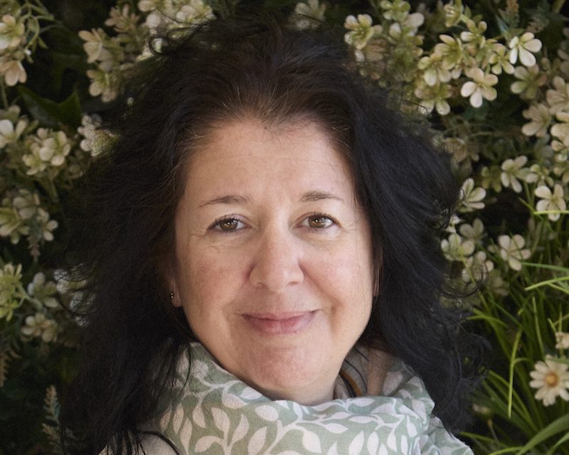 Getafe The Style Outlets celebra 25 años siendo el referente de compras outlet en el sur de Madrid