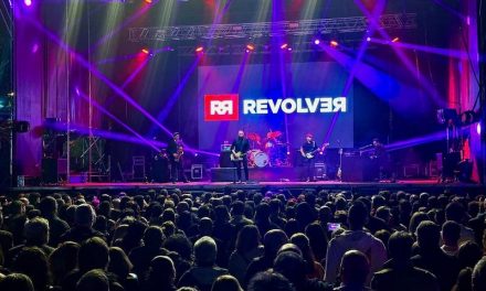 Leganés celebra las Fiestas de San Nicasio 2025 con un gran cartel musical y protagonismo local