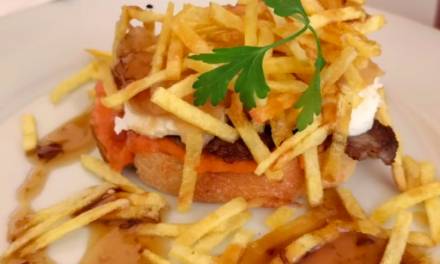 Leganés celebra su segunda Ruta de la Tapa con la participación de casi 70 bares y restaurantes