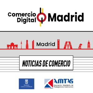 comercio digital