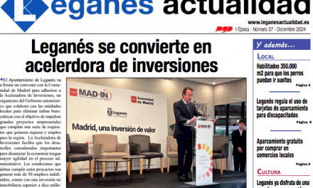 ÉPOCA 2, NÚMERO 37