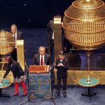 El 74778, quinto premio, deja un pellizco en Móstoles y Leganés