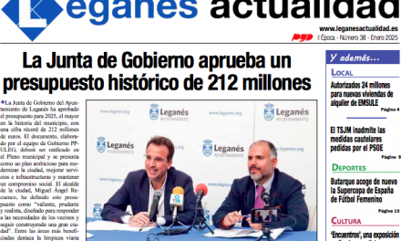 ÉPOCA 2, NÚMERO 38