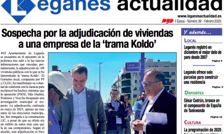 ÉPOCA 2, NÚMERO 39