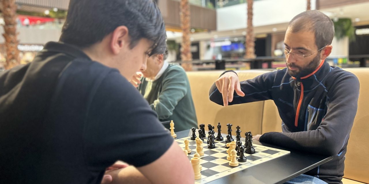 intu Xanadú ofrece planes culturales y de ocio gratuitos para disfrutar entre semana