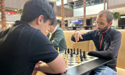 intu Xanadú ofrece planes culturales y de ocio gratuitos para disfrutar entre semana