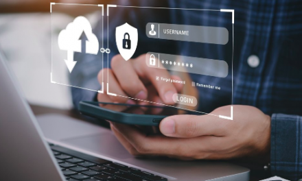 Leganés refuerza la seguridad digital en sus sistemas municipales