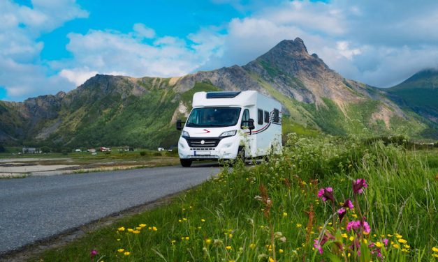 Madrid Caravaning celebra en intu Xanadú su 25 edición con las últimas novedades del sector