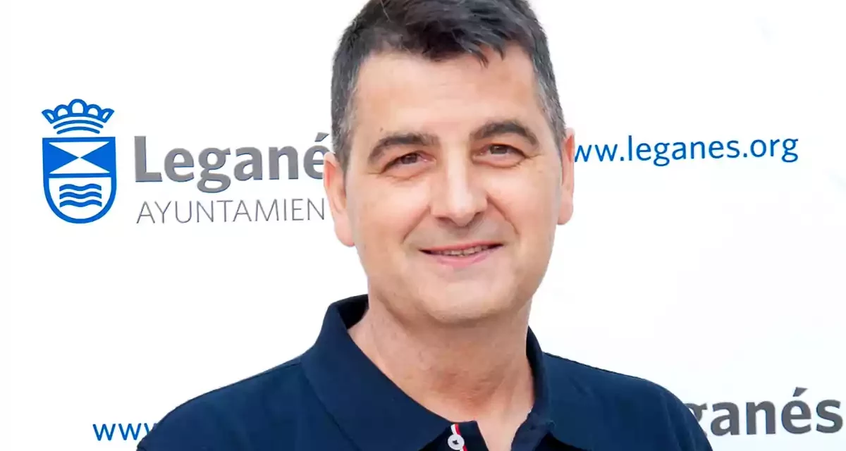 El PSOE de Leganés recula y niega ahora la moción de censura