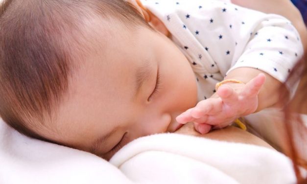 El Hospital Severo Ochoa de Leganés recibe un nuevo reconocimiento por su compromiso con el parto humanizado y la lactancia materna