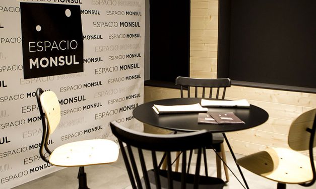 Mónsul gana licitaciones de Comunicación en Getafe, Leganés, Pinto y Pozuelo de Alarcón