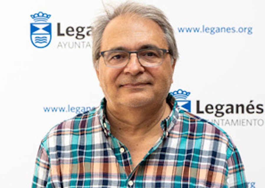 Un concejal de Más Madrid Leganés invierte y se lucra con el negocio de la sanidad privada