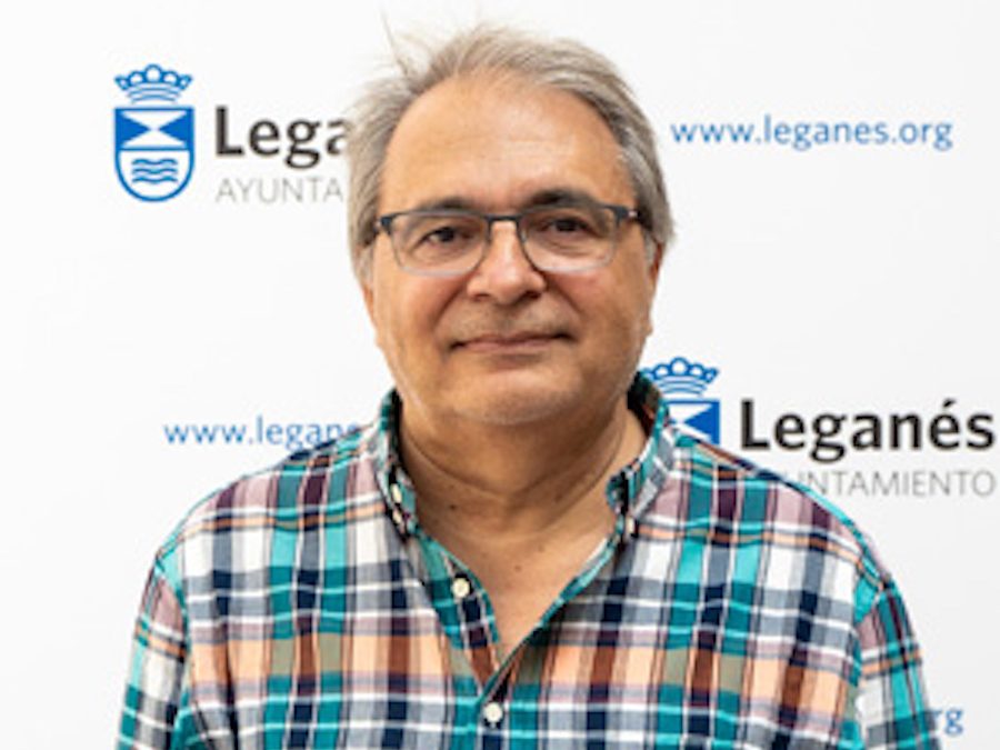 Un concejal de Más Madrid Leganés invierte y se lucra con el negocio de la sanidad privada