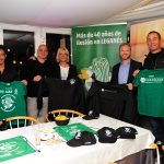 El Torneo El Pepinito 2026 ya tiene calendario y novedades para su próxima edición en Leganés