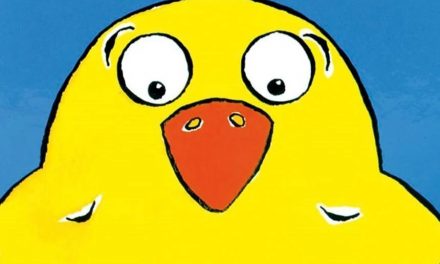 El Pollo Pepe y sus amigos visitan intu Xanadú para jugar y cantar con los más pequeños