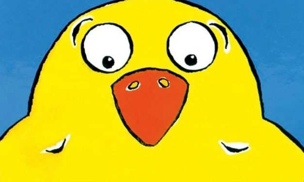 El Pollo Pepe y sus amigos visitan intu Xanadú para jugar y cantar con los más pequeños