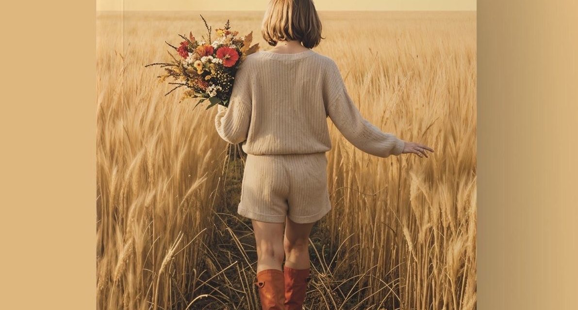 La escritora getafense Laura Stern presenta “Días de Entretiempo”, su nuevo poemario editado por Durii