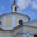 Leganés impulsa la protección patrimonial de la Ermita de San Nicasio con la solicitud de su declaración como Bien de Interés Cultural