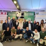 El Torneo del Pepinito de Leganés perfila su edición 2026 con nuevas sedes, más categorías y una apuesta por la inclusión y la convivencia