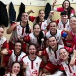 El CDE Leganés Masdeporte se mete en la élite de la Copa de la Reina y jugará la final a ocho de fútbol sala