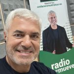 Onda Cero Madrid Sur alcanza los 29.000 oyentes y se convierte en la emisora líder del sur de Madrid