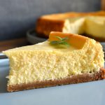 Las Rozas acoge el primer Campeonato Nacional de Tartas de Queso de España