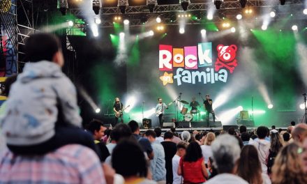 PLAY4LIFE presenta un gran evento familiar y solidario en Leganés con música, ocio y actividades para todos