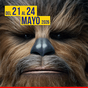 x madrid 2