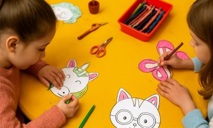 Ya está aquí el campamento de Verano BeOne
