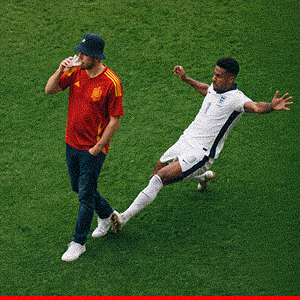 x madrid 2
