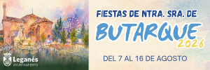 ayto2