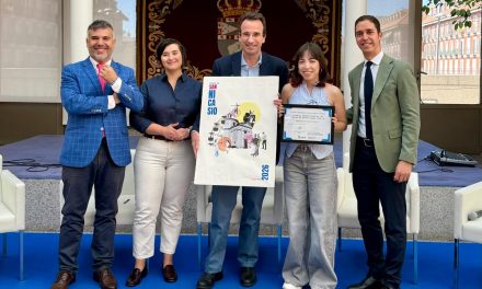 Juan Magán, Mägo de Oz y Fangoria actuarán en las Fiestas de San Nicasio de Leganés