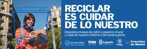 Ecoembes